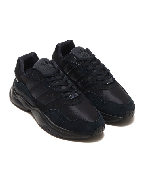 adidas（アディダス）の「adidas RETROPY F90 / アディダス レ