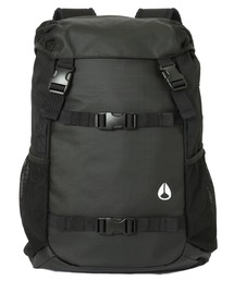 NIXON/ニクソン バックパック Landlock Backpack II 33L C2813000-00