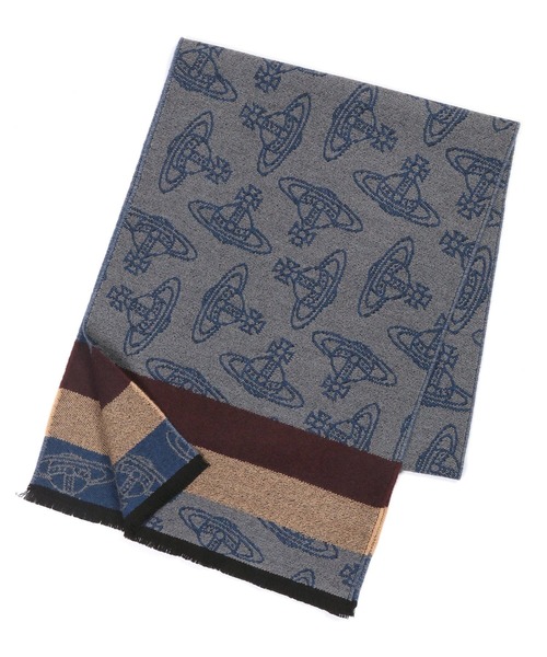 Vivienne Westwood MAN（ヴィヴィアンウエストウッドマン）の「“RTW