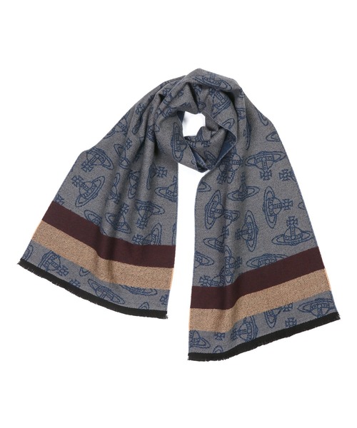 Vivienne Westwood MAN（ヴィヴィアンウエストウッドマン）の「“RTW