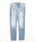 TRUE RELIGIONigD[Wj́uTrue Religion Brand JeansigD[W uhW[Yj ROCCO VINTAGE SUPER Tifjpcjvb̑4