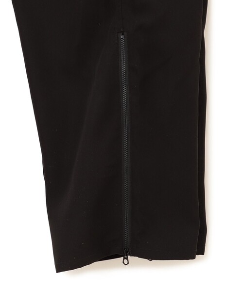 BEAMS LIGHTS(ビームスライツ)の「TOWN CRAFT × BEAMS LIGHTS / 別注 JUMP PANTS 23(その他パンツ・メンズ・ブラック/オリーブ・MEDIUM/LARGE)」の12枚目の写真
