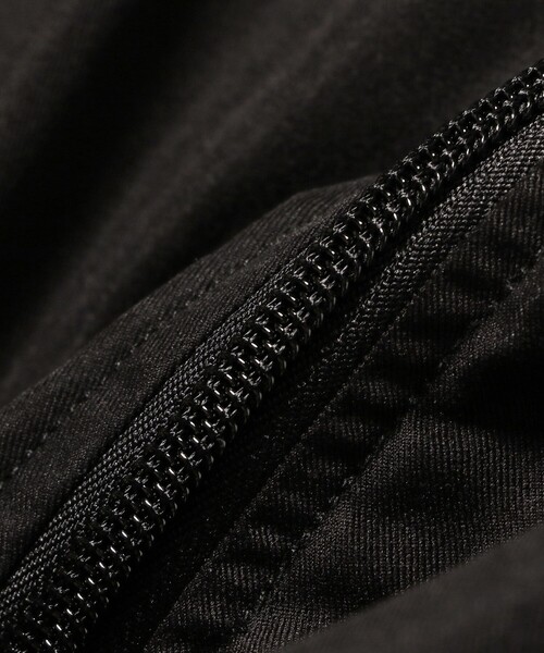 BEAMS LIGHTS(ビームスライツ)の「TOWN CRAFT × BEAMS LIGHTS / 別注 JUMP PANTS 23(その他パンツ・メンズ・ブラック/オリーブ・MEDIUM/LARGE)」の13枚目の写真