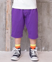 RAGMART（ラグマート）の「カットソーハーフパンツ（その他パンツ）」