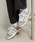 adidasiAfB_Xj́uLpX 00s / Campus 00s / AfB_XIWiX adidas OriginalsiXj[J[jvbO[