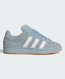 adidas | キャンパス 00s / Campus 00s / アディダスオリジナルス adidas Originals(スニーカー)