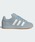 adidasiAfB_Xj́uLpX 00s / Campus 00s / AfB_XIWiX adidas OriginalsiXj[J[jvbu[