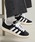 adidasiAfB_Xj́uLpX 00s / Campus 00s / AfB_XIWiX adidas OriginalsiXj[J[jvbubN