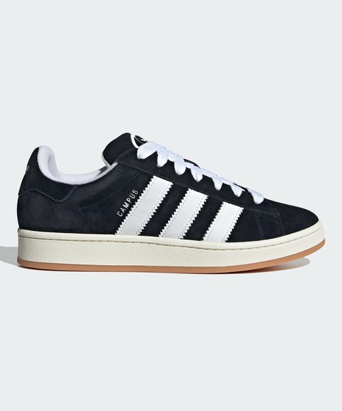 adidas（アディダス）の「キャンパス 00s / Campus 00s