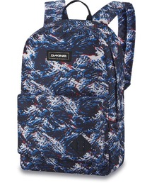 23-24 DAKINE ダカイン ブーツバッグ BOOT PACK 50L バック