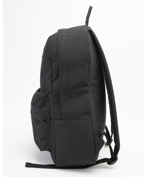 DAKINE（ダカイン）の「DAKINE 365 PACK 21L バックパック