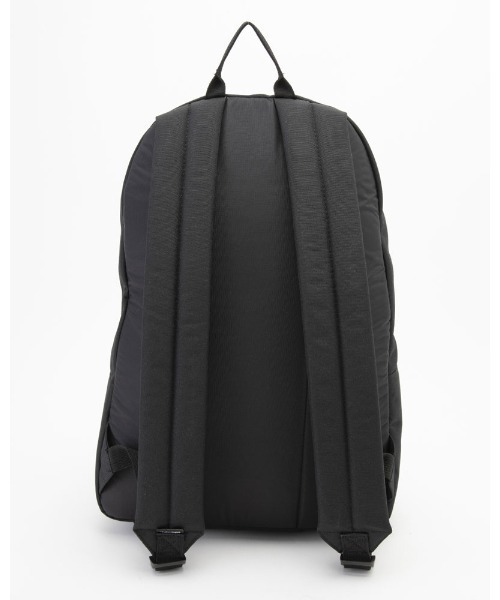 DAKINE（ダカイン）の「DAKINE 365 PACK 21L バックパック