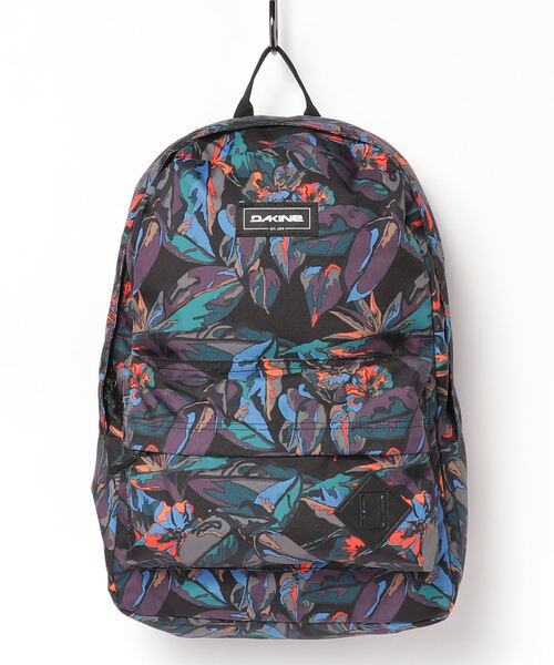 Dakine 365パック 30L - ブラック ワンサイズ並行輸入 dakine 365 pack 30lの通販 Dakine 365パック 21L