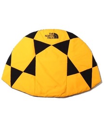 THE NORTH FACE(Um[XtFCX)THE NORTH FACE BABY TNF INSULATION MAT / UEm[XEtFCX xr[ TNF CT[V }bg(̑xr[pi)