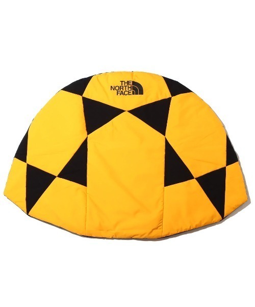 セール】THE NORTH FACE BABY TNF INSULATION MAT / ザ・ノース