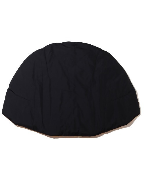 セール】THE NORTH FACE BABY TNF INSULATION MAT / ザ・ノース