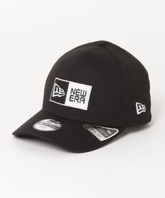 XLARGE×NEW ERA PERFORMANCE 9FIFTY DIAMOND ERA CAP（キャップ