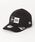 NEW ERAij[Gj́uNEW ERA/j[G LbY Youth 9FIFTY Xgb`Xibv {bNXS Lbv 13695931iLbvjvbubN