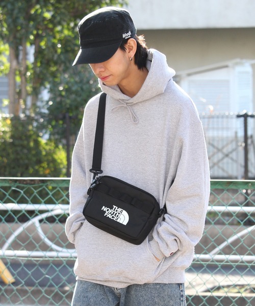 THE NORTH FACE（ザノースフェイス）の「【THE NORTH FACE/ザノース