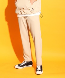 ROTAR｜ローターのチノパンツ（ブランドロゴ）通販 - ZOZOTOWN