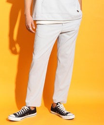 ROTAR｜ローターのチノパンツ（ブランドロゴ）通販 - ZOZOTOWN