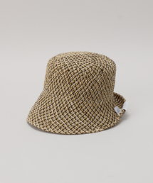 【La Maison de Lyllis / ラ メゾン ド リリス】CLOCHE