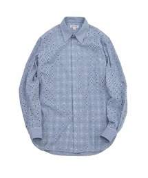 MASU｜エムエーエスユーのトップス（長袖）人気ランキング - ZOZOTOWN