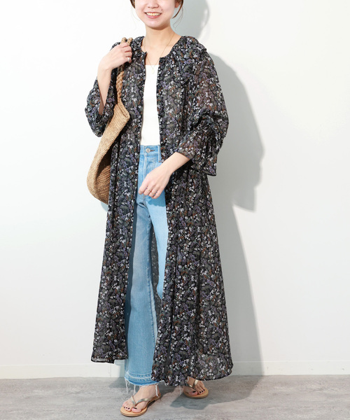 JOURNAL STANDARD relume（ジャーナルスタンダード レリューム