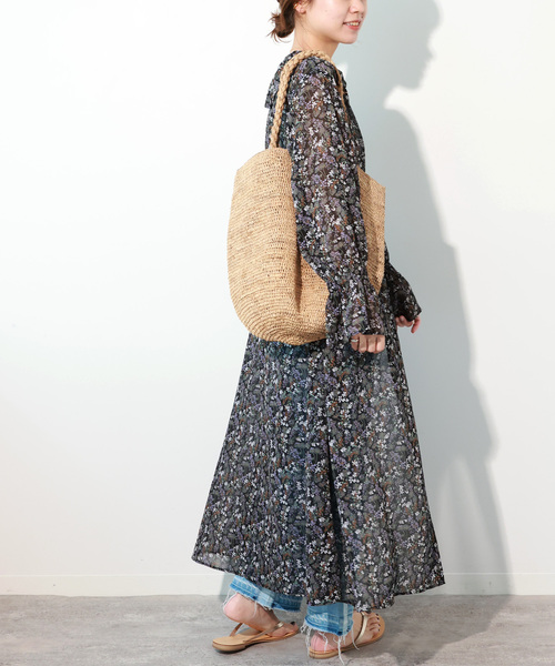 JOURNAL STANDARD relume（ジャーナルスタンダード レリューム