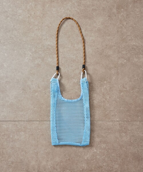 FREAK'S STORE（フリークスストア）の「【限定展開】OUTDOOR