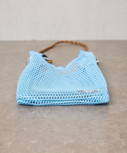 FREAK'S STORE（フリークスストア）の「【限定展開】OUTDOOR