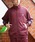 �W(eight)�i�G�C�g�j�́u�I �h�J �T�C�h���C�� �g���b�N�W���P�b�g�i�W���[�W�j�v�b���C���n2