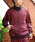 �W(eight)�i�G�C�g�j�́u�I �h�J �T�C�h���C�� �g���b�N�W���P�b�g�i�W���[�W�j�v�b���C��