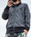 �W(eight)�i�G�C�g�j�́u�I �h�J �T�C�h���C�� �g���b�N�W���P�b�g�i�W���[�W�j�v�b�`���R�[��