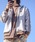 �W(eight)�i�G�C�g�j�́u�I �h�J �T�C�h���C�� �g���b�N�W���P�b�g�i�W���[�W�j�v�b�T���h�x�[�W��