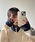 �W(eight)�i�G�C�g�j�́u�I �h�J �T�C�h���C�� �g���b�N�W���P�b�g�i�W���[�W�j�v�b�N���[��