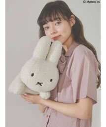 merry jenny | 【WEB限定】うさぎのバッグ(ハンドバッグ)