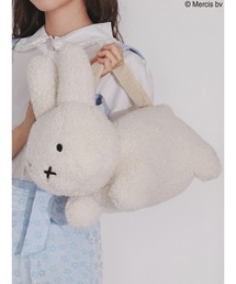 merry jenny | うさぎのバッグ(ハンドバッグ)