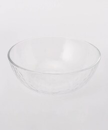 212 KITCHEN STORE(�g�D�����g�D�L�b�`���X�g�A)�̃O���V���[ �{�[�� 17cm(�H��)