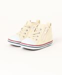CONVERSE(コンバース)の「シューズ(スニーカー)」