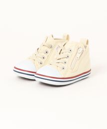 CONVERSE | 【CONVERSE／コンバース】 ベビー オールスター N Z(スニーカー)