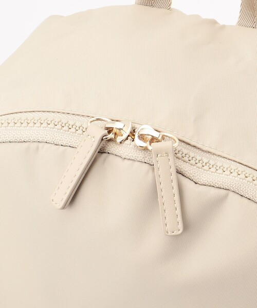 CAROVANA BACKPACK 10ポケットバックパック（バックパック/リュック