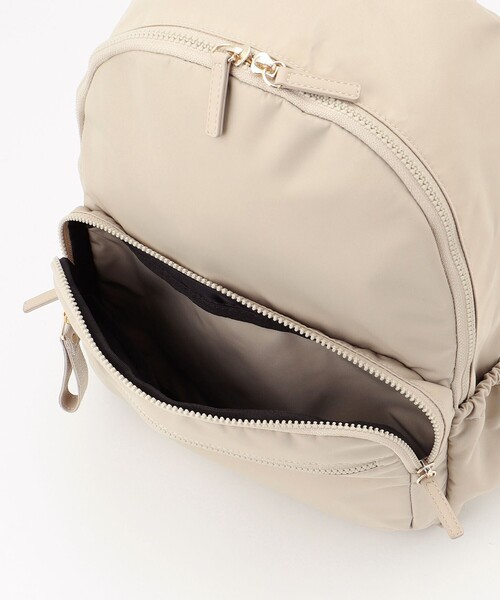 CAROVANA BACKPACK 10ポケットバックパック（バックパック/リュック