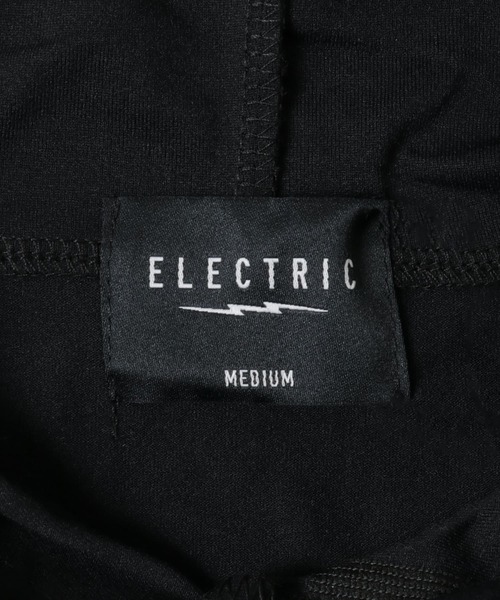 ELECTRIC（エレクトリック）の「『別注』ELECTRIC×LAKE SEEKERS