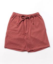 crepuscule | 【CREPUSCULE / クレプスキュール】ニットショーツ(その他パンツ)