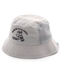 BREEZE | バケットハット(ハット)