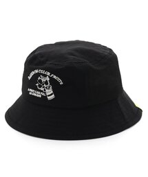 BREEZE | バケットハット(ハット)