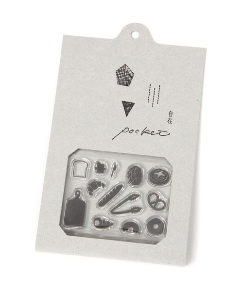 ⭐売約済み⭐studio CLIP 雑貨セット ⭐売約済み⭐studio CLIP 雑貨セット 【公式通販】