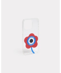 KENZO（ケンゾー）の「iPhone 14 Pro ケース（スマホケース/カバー