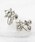 TOCCA�i�g�b�J�j�́uPETITE ETOILE EARRINGS �C�������O�i�C�������O�j�v�b�V���o�[�n